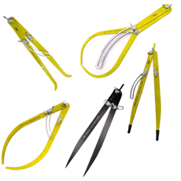 نمایش محصولات در دسته پرگار صنعتی تصویر برای گروهپرگار صنعتی